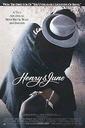 情迷六月花/Henry and June(1990)