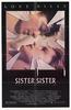 Sister, Sister