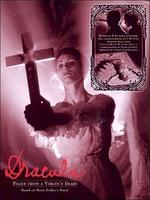 吸血鬼：处女日记的摘抄Dracula: Pages from a Virgin's Diary (2002)