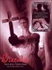 吸血鬼：处女日记的摘抄/Dracula: Pages from a Virgin's Diary(2002)