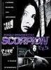 女囚701室1：蝎子/Joshuu 701-gô: Sasori(1972)