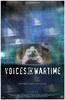 战争年代之声/Voices in Wartime(2005)