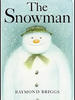 雪人/The Snowman(1982)