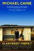 有人在吗？/Is There Anybody There?(2008)
