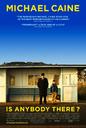 有人在吗?/Is There Anybody There?(2008)