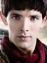 梅林传奇/Merlin(2008)