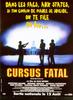 弯曲/Dead Man's Curve