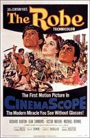 圣袍The Robe (1953)