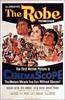 圣袍/The Robe(1953)
