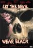 恶魔行动/Let the Devil Wear Black(1999)