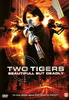 两只老虎/Two Tigers(2007)