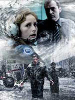 超级风暴Superstorm (2007)