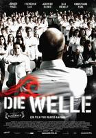 浪潮Die Welle (2008)
