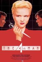 第四人/De Vierde Man(1983)