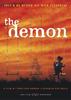 鬼畜/The Demon