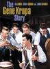 疯狂的鼓手/The Gene Krupa Story(1959)