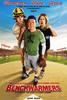 板凳队员/The Benchwarmers(2006)