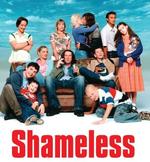 无耻之徒Shameless (2004)