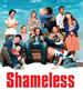 无耻之徒/Shameless(2004)