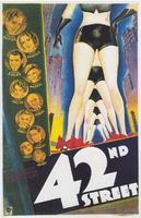 第四十二街42nd Street (1933)