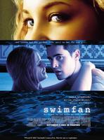 泳池诱惑Swimfan (2002)