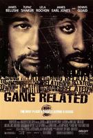 知法犯法Gang Related (1997)