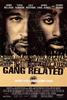知法犯法/Gang Related(1997)