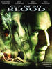 血祭/Cup of My Blood(2005)