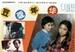 豆蔻年华/In their teens(1989)