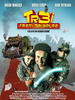 Trei frati de belea(2006)