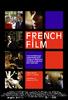 法兰西电影/French Film(2008)