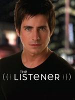 读心人The Listener (2008)