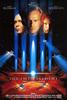 第五元素/The Fifth Element(1997)