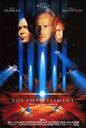 第五元素/The Fifth Element(1997)