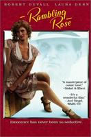 激情蔷薇Rambling Rose (1991)