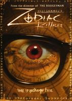 极道杀手The Zodiac Killer (2005)