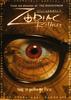 极道杀手/The Zodiac Killer