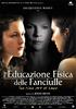 The Fine Art of Love: Mine Ha-Ha(2005)
