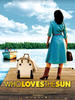 谁爱太阳/Who Loves the Sun(2006)