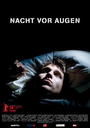 眼前的黑夜/Nacht vor Augen(2008)