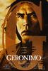 格罗尼默：一个美国传奇故事/Geronimo: An American Legend(1993)