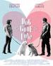 奇缘妙爱/Dog Gone Love(2004)