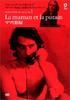 母亲与娼妓/La Maman et la putain