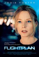 空中危机Flightplan (2005)