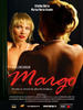 Margo