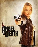死亡天使Angel of Death (2009)