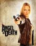 死亡天使/Angel of Death(2009)