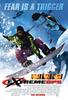 巅峰杀戮/Extreme Ops(2002)