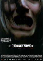 异世谎言Segundo nombre, El (2002)