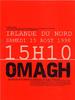 奥马爆炸事件/Omagh(2004)